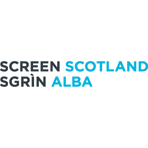 Screen Scotland