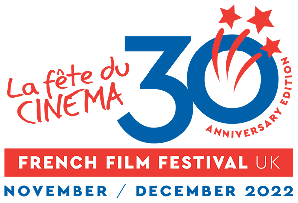 French Film Festival 30th Anniversary  Edition