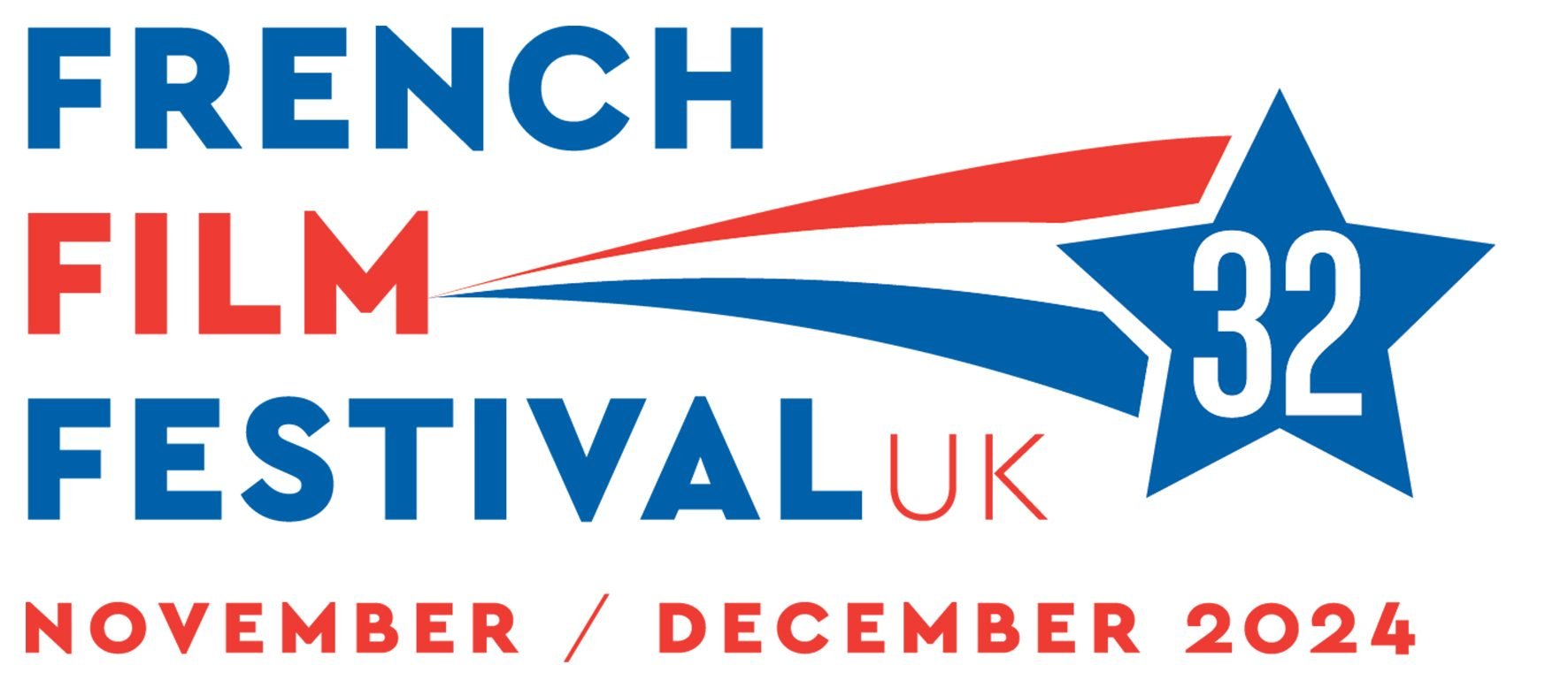 French Film Festival UK